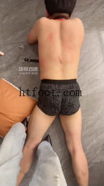 143836zel8tv8h4lovrvbh.jpg