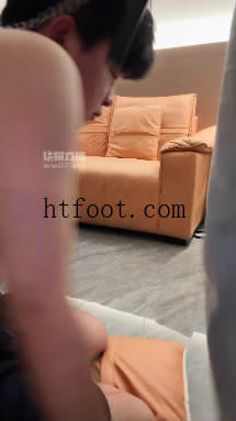 143836cc5x6ieecexl7bwx.jpg