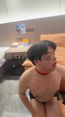 143837gbbbdy8onbib92zj.jpg