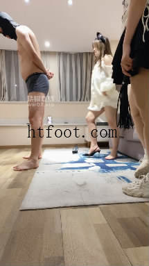 143935haf3ahax797ofh7h.jpg