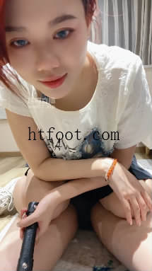 144118fx3p7c8gaxurr8xj.jpg