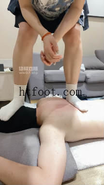 144122fcosxx5xxczt2c5t.jpg