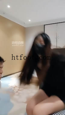 144309c3j7f3ci9mi630jz.jpg