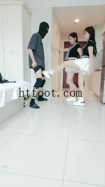144345rwfe5gn76elcn6cg.jpg