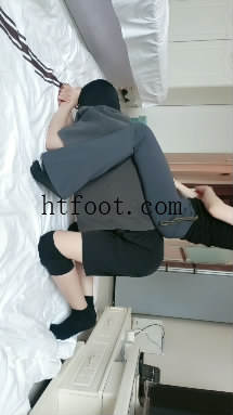 144420ird6ey2q6k6rgge2.jpg