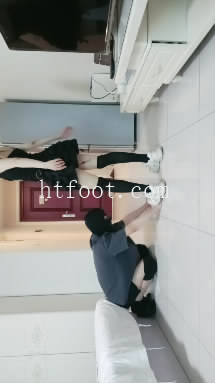 144455smkxil7klmglvk7l.jpg