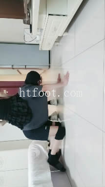 144455qjyjb2cnzg7a4ny2.jpg