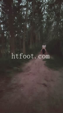 144612t8ksmkx28fnsxhmn.jpg