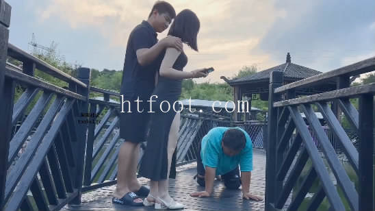 144645u8ojyp8vi8d9wwbd.jpg