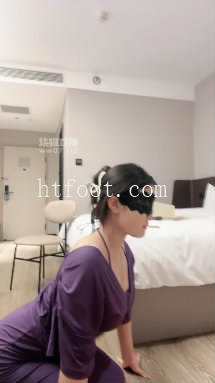 145013z66pzu54p6sfe1y0.jpg