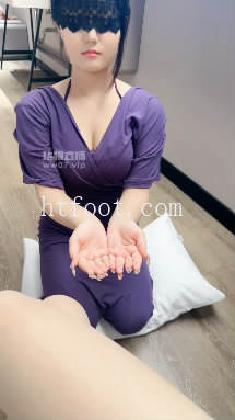 145015j6ey5i6aeze6ewee.jpg