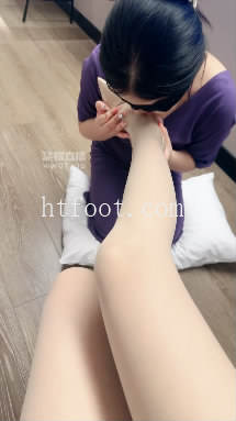 145014q8rqi7igfbnww4nq.jpg