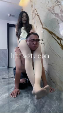 145139o88btwleckk7zwe8.jpg