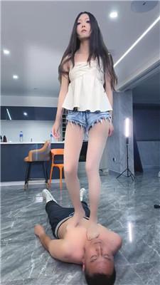 faarhdmhq1w.jpg