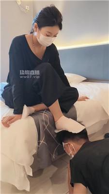 msxlntw1uni.jpg