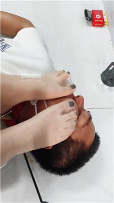 qid12snnvgz.jpg