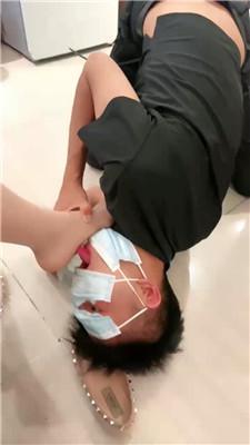 r1p3ncq3xgz.jpg