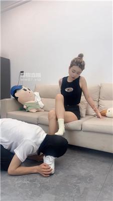 onprry241yg.jpg