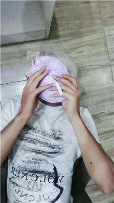 3r0a33gd5d5.jpg