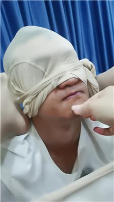 ef3y2qja531.jpg