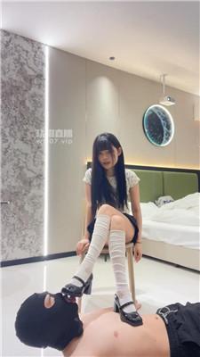 w5ezk1d53gr.jpg
