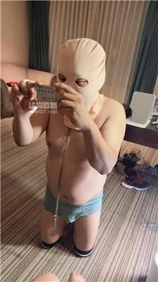 35y5req34je.jpg