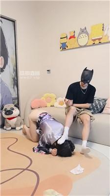 cfnjiclerqu.jpg