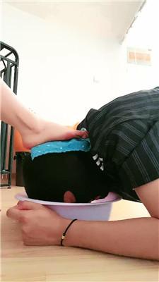 gpk0mrkhg5a.jpg