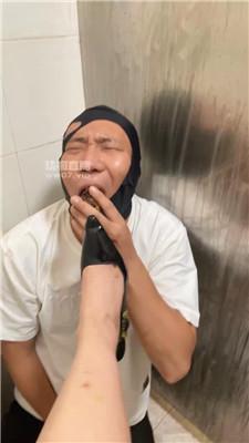 xqqz2wtny0k.jpg