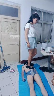 x4udvnfi5ht.jpg