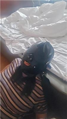 ybpxtf1ye05.jpg