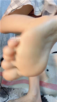 lvyshphrqo0.jpg