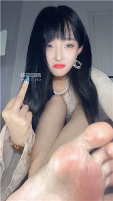 3kob5kkzxjs.jpg