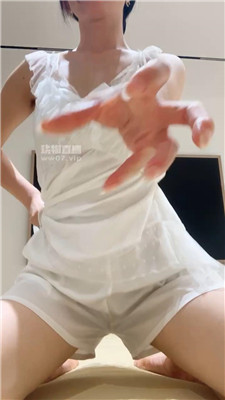 oqprylmkdgt.jpg