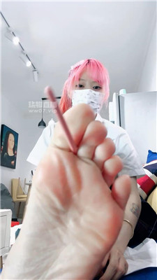 qxjb2z5bh0q.jpg