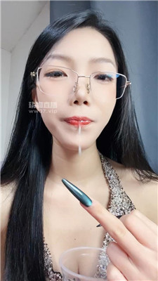 0zpgj5g22f2.jpg