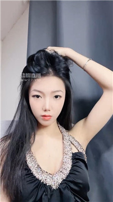qhxioehwjya.jpg
