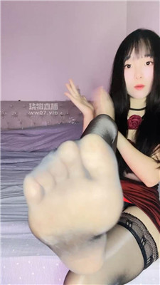 mrvvivheetb.jpg