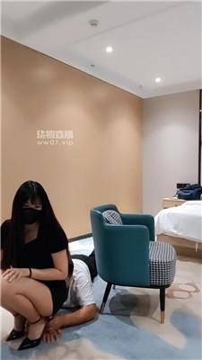 q1a21kswheo.jpg