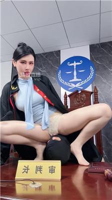re1tfayhdqi.jpg