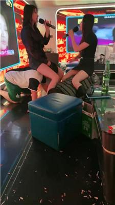 dmkiwqgsao2.jpg