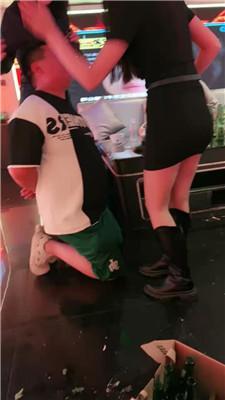 gziqzpyaizv.jpg