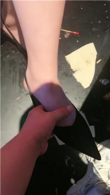 dru3pz1xtjj.jpg