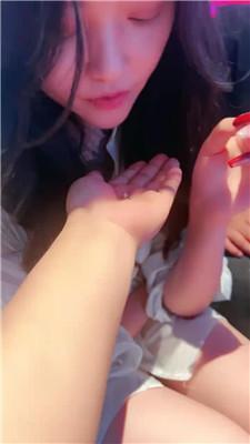 cnobp1ke4i1.jpg