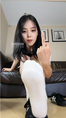 pjbonxb3z3v.jpg