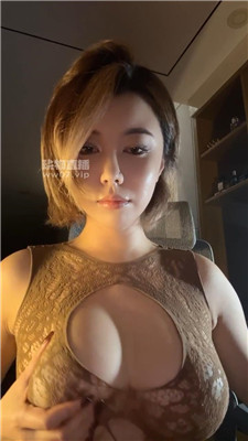 24kuohyhtdc.jpg