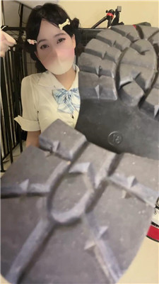 2qwy1yyixny.jpg