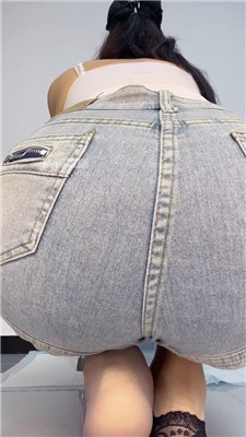 0mfkfxkg3y2.jpg