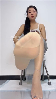 bapccubt1ps.jpg