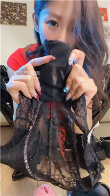 mdaq1updeqi.jpg